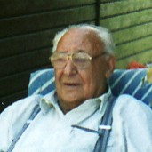Laurits Kj�r-Hansen