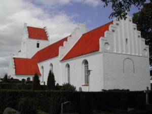 besserkirke2004 - Kopi (2)