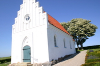 langorkirkemini