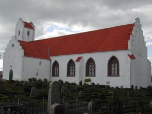 nordbykirke2004