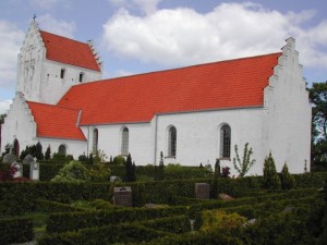 onsbjergkirke2004