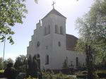 orbykirke2004lille
